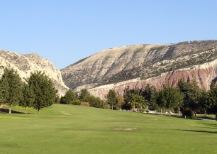 Secret Valley Golf Club  | Golfové zájezdy, golfová dovolená, luxusní golf