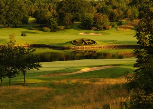 Slieve Russell Golf Club<span class='vzdalenost'>(105 km od hotelu)</span>