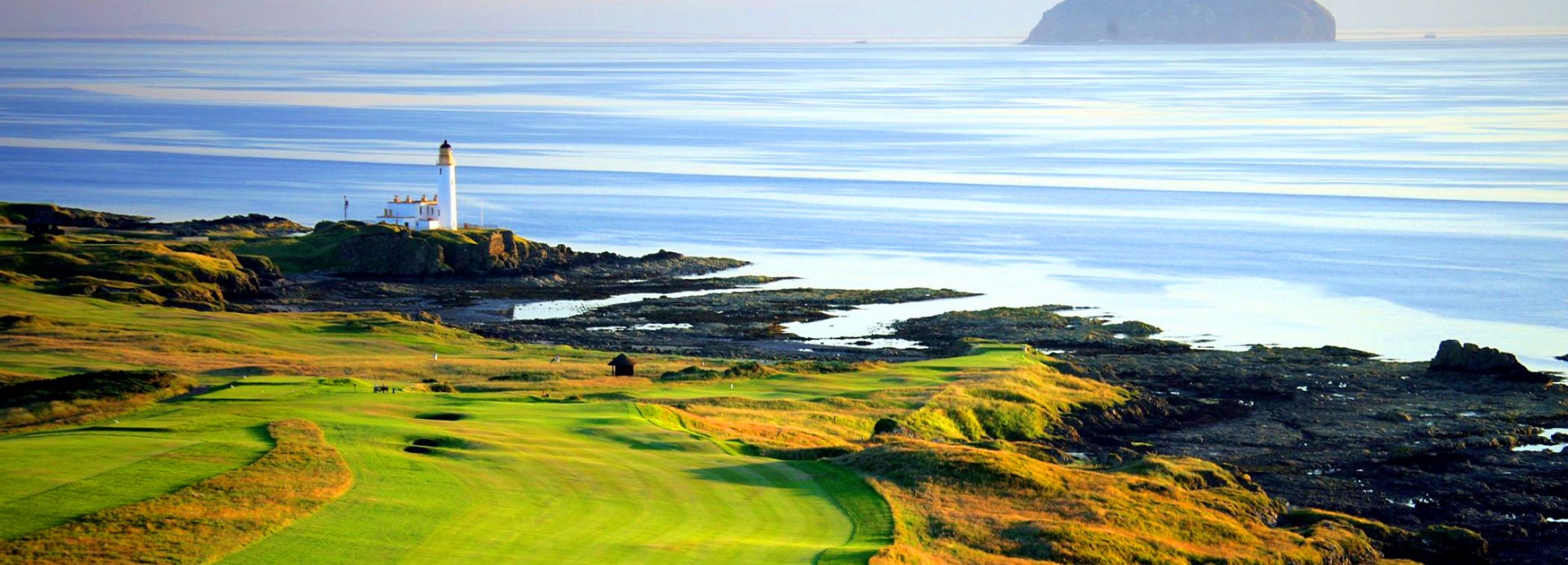 Turnberry Golf Club  | Golfové zájezdy, golfová dovolená, luxusní golf