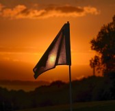 Alcanada Club de Golf | Golfové zájezdy, golfová dovolená, luxusní golf