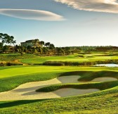 Golf Son Gual | Golfové zájezdy, golfová dovolená, luxusní golf