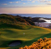 Turnberry Golf Club | Golfové zájezdy, golfová dovolená, luxusní golf