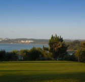Bom Sucesso Golf Course | Golfové zájezdy, golfová dovolená, luxusní golf
