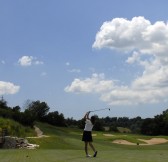 Terme di Saturnia Golf Club | Golfové zájezdy, golfová dovolená, luxusní golf