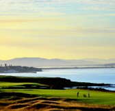 Fairmont St. Andrews - The Torrance Golf Course | Golfové zájezdy, golfová dovolená, luxusní golf