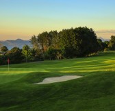 Evian Resort Golf Club | Golfové zájezdy, golfová dovolená, luxusní golf