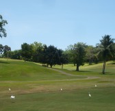 Sandals Golf & Country Club | Golfové zájezdy, golfová dovolená, luxusní golf