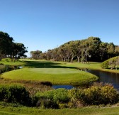 Clovelly Golf Course | Golfové zájezdy, golfová dovolená, luxusní golf
