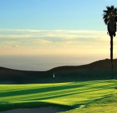 Real Club de Golf Las Palmas | Golfové zájezdy, golfová dovolená, luxusní golf
