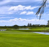 Majestic Creek Golf Club | Golfové zájezdy, golfová dovolená, luxusní golf