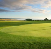 St. Andrews - Old Course | Golfové zájezdy, golfová dovolená, luxusní golf