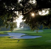 Real Club Valderrama | Golfové zájezdy, golfová dovolená, luxusní golf