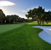 Real Club Valderrama | Golfové zájezdy, golfová dovolená, luxusní golf