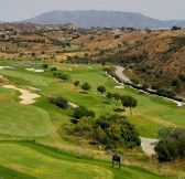 Calanova Golf | Golfové zájezdy, golfová dovolená, luxusní golf