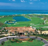 The Lucayan Course | Golfové zájezdy, golfová dovolená, luxusní golf