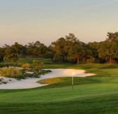 Tróia Golf | Golfové zájezdy, golfová dovolená, luxusní golf