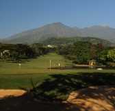 Taman Dayu Golf Club & Resort | Golfové zájezdy, golfová dovolená, luxusní golf