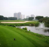 Mission Hills - Shenzhen - Vijay Course | Golfové zájezdy, golfová dovolená, luxusní golf
