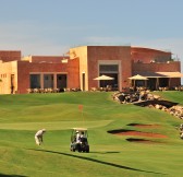 Vipingo Ridge Golf | Golfové zájezdy, golfová dovolená, luxusní golf