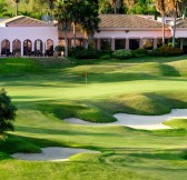 Marbella Golf & Country Club | Golfové zájezdy, golfová dovolená, luxusní golf