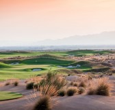 Alhama Signature Golf | Golfové zájezdy, golfová dovolená, luxusní golf