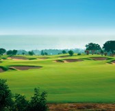 Elea Estate Golf Club | Golfové zájezdy, golfová dovolená, luxusní golf