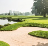 Beckenbauer Porsche Golf Resort | Golfové zájezdy, golfová dovolená, luxusní golf