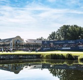 Beckenbauer Golf Course | Golfové zájezdy, golfová dovolená, luxusní golf