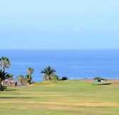 Amarilla Golf & Country Club | Golfové zájezdy, golfová dovolená, luxusní golf