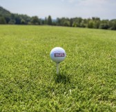 Královský Golf Club Malevil | Golfové zájezdy, golfová dovolená, luxusní golf