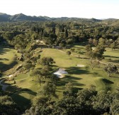El Portrerillo de Larreta Resort & Country Club | Golfové zájezdy, golfová dovolená, luxusní golf