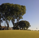Jockey Golf Club | Golfové zájezdy, golfová dovolená, luxusní golf