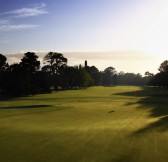 Jockey Golf Club | Golfové zájezdy, golfová dovolená, luxusní golf