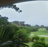 Great Rift Valley Golf Club | Golfové zájezdy, golfová dovolená, luxusní golf