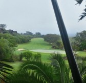 Great Rift Valley Golf Club | Golfové zájezdy, golfová dovolená, luxusní golf