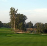Kaya Palazzo Golf Club | Golfové zájezdy, golfová dovolená, luxusní golf