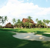 Saujana Golf & Country Club | Golfové zájezdy, golfová dovolená, luxusní golf