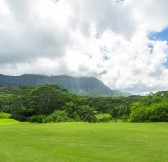 Royal Hawaiian Golf Club | Golfové zájezdy, golfová dovolená, luxusní golf