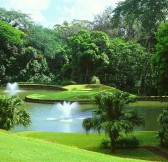 Royal Hawaiian Golf Club | Golfové zájezdy, golfová dovolená, luxusní golf
