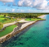 La Cana Golf Club | Golfové zájezdy, golfová dovolená, luxusní golf
