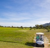 Is Molas Golf Club | Golfové zájezdy, golfová dovolená, luxusní golf