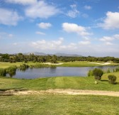 Is Molas Golf Club | Golfové zájezdy, golfová dovolená, luxusní golf