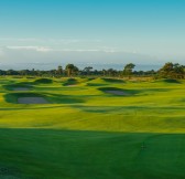 Dye Fore | Golfové zájezdy, golfová dovolená, luxusní golf