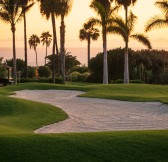 Costa Adeje Golf | Golfové zájezdy, golfová dovolená, luxusní golf