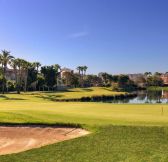 Alicante Golf  | Golfové zájezdy, golfová dovolená, luxusní golf