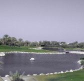 Jebel Ali Golf31