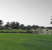 Jebel Ali Golf241