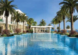 AMAVI MADE FOR TWO HOTELS  | Golfové zájezdy, golfová dovolená, luxusní golf