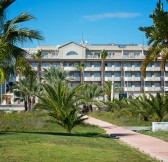 SPANELSKO - ELBA MOTRIL BEACH - Hotel Elba Motril