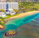 Havaj-Oahu-The-Kahala-hotel-and-resort-1
